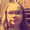 c_chadderdon
